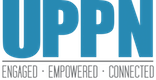 UPPN :: Urban Philly Professional Network  logo