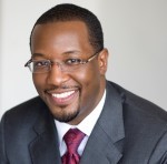 Sulaiman W. Rahman : Founder & CEO at UPPN / DiverseForce